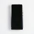 BodyGuardz Harmony Case featuring Unequal (Shade) for Samsung Galaxy S20, , large